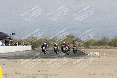 media/Jan-17-2026-CVMA (Sat) [[ab348a895b]]/Race 3-Formula UL-CVMA Hooligans-American Thunder/